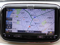 D6f3150d 716a 46ee 9db5 1ccbee14380c sm