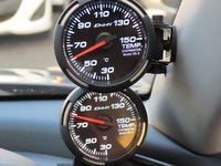 32f3458e 4d49 4083 a7ed ae89a42ab256 sm