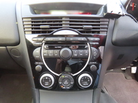 4a20511a ac97 4077 b5c2 88ed02faad92 sm