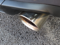 Afd54590 4fbc 4004 9687 305d82db404b sm