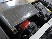 F305fc52 35d4 4ed2 9269 33e06cb051d6 sm