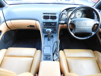 7ac9cc25 0786 49ce 8ce1 6d479b4456c3 sm
