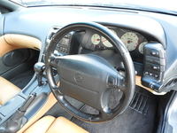 89009fa6 7523 4c93 89bc 39848c0e04d9 sm
