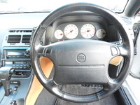 日産 フェアレディZ 300ZX 2by2