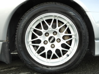 Fdaf785c 0de8 4688 bb29 e1900a6737c3 sm