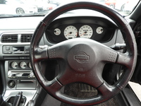 日産 シルビア Ks