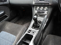 Cfe80c21 e93a 4cc1 b4fe cabfcde16570 sm