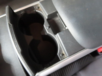 Bb06c96d 7a27 4ae5 a86a bbfecb2bbdd5 sm