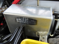 508ef172 e867 43ae 8bb5 fed734d11838 sm