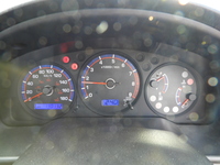 28e86764 94cb 4c52 90ce c305ae9ed712 sm