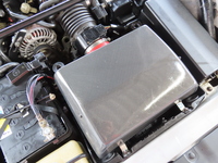 F1da8b91 12d1 4cea 85d1 0f6c1510fa99 sm