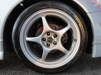 Fc76ce89 73c9 410f ad44 d425735b4818 sm