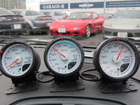 210db9e1 9471 416e 974d 69d9b5b4a17b sm