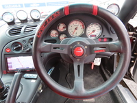 61966bd1 5c20 433c ada1 cdfa3c1a5795 sm