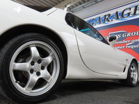 8819ddc2 ceda 4801 9ebb 690fef391cb2 sm