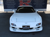 B14143ef 9ebf 4eb2 ad41 0ef5ce4c0df1 sm