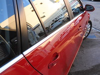 E46a11a6 02d3 4f60 8426 b6839c7b0792 sm