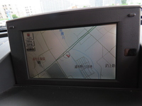 0a87b0cb 01f3 4db0 8687 eb000dcd6631 sm