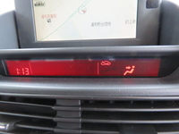 Ee7c32de 12cc 41dc a83d b16a6e332c37 sm
