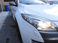 8309c20d 3e7a 473f be47 33caef17617a sm