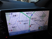 D67197ae b932 466a 8e06 993d6c6f9144 sm