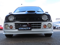 C333c196 5cff 4dd6 b7d4 6dfed619935b sm