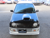 Fef89d25 355d 40ee b731 5583207f6ee5 sm