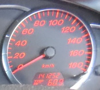 73346cc8 8d5c 44ed a66b b9bc9406abf0 sm