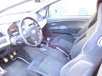 737e80cc 4519 4cb7 a3f0 551aaec36eae sm