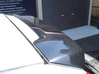 F1306922 abda 41ce b3eb eb3cf1d6855e sm