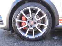 Faf84f86 53cb 4108 bb35 80ad42227f26 sm