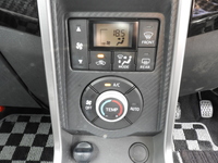 Ff869d2b 1842 4911 85ec 2294f8085c44 sm