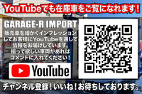 181af167 2a75 4686 b817 1ba7be8705f8 sm