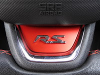 9db96946 9812 4d69 8a42 98921cb13317 sm