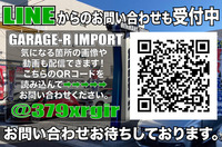 Db00f1cb d690 4fd1 b108 091617642346 sm