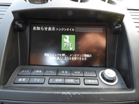 D35c526d d4ca 40ba a946 f2b773a74578 sm