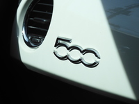 C78540bf fff7 48c8 bcfa 4ab1bfba2ca5 sm