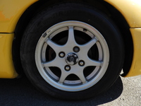 Fc512690 c6ed 4352 b195 17b71d36df01 sm