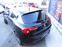 E45bcb29 2e5c 4292 9bac 051f557a3a7d sm