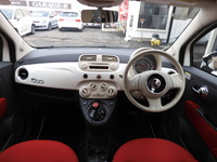 3bb51176 ed78 4259 b51f dd9afa8cb531 sm
