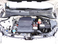 993efaee 1afd 42fc 9a33 1da2e890c130 sm