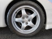 Aed07406 e8e8 4e17 a3a1 6e21fc028124 sm