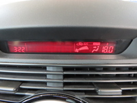 25522dd3 dc71 48c0 b356 44742447b805 sm