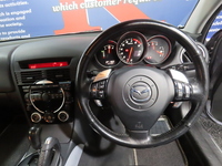9daf4abf 04c6 4581 a051 cbc628255101 sm