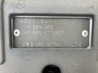 3ecea5cb 2718 4547 88ce e5fc9ad65d27 sm