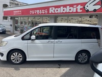 Adff7019 8fbc 4776 aa96 6341dcb72ce3 sm