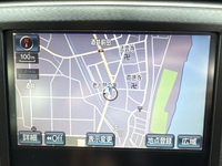 1c0b2e21 877b 4d73 a65f f78aa7119783 sm