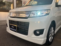 008c1091 942c 42a9 a3ed 3019cc0a8a88 sm