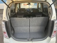 063785e0 25b0 4d2f 8f6f 866305f2d2ad sm