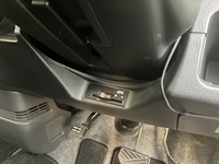 083f5195 386a 4dcc 9e5c 80de567c19a0 sm